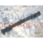 ARKA TAMPON DEMİRİ FİBER HYUNDAI ELENTRA 2011-2016